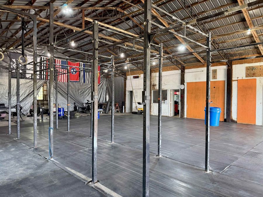Property Image 6