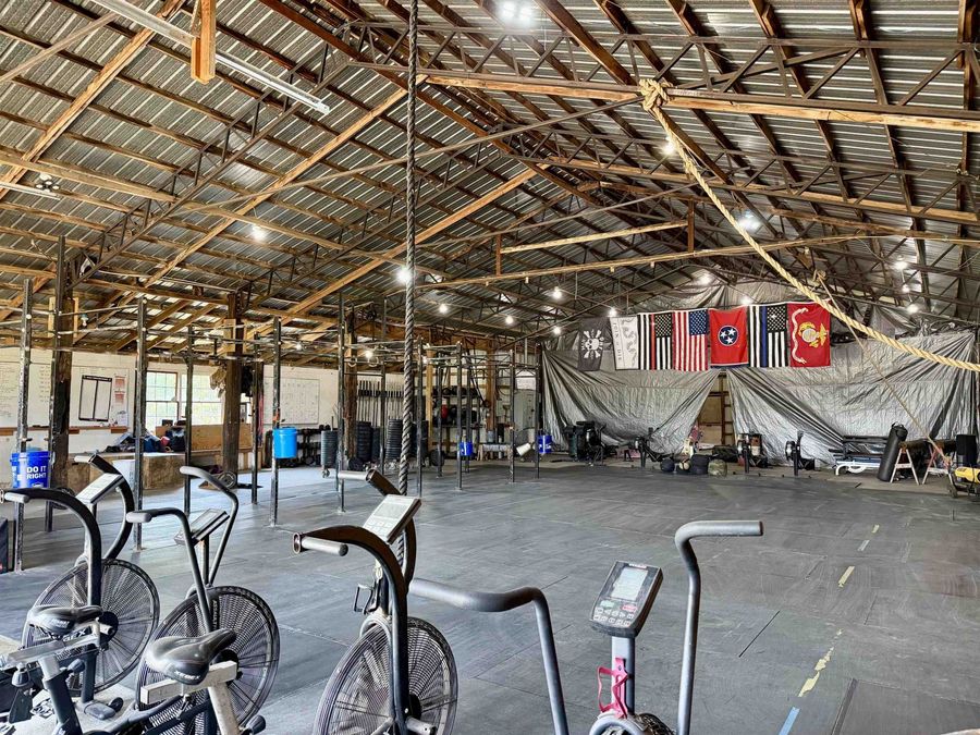 Property Image 8