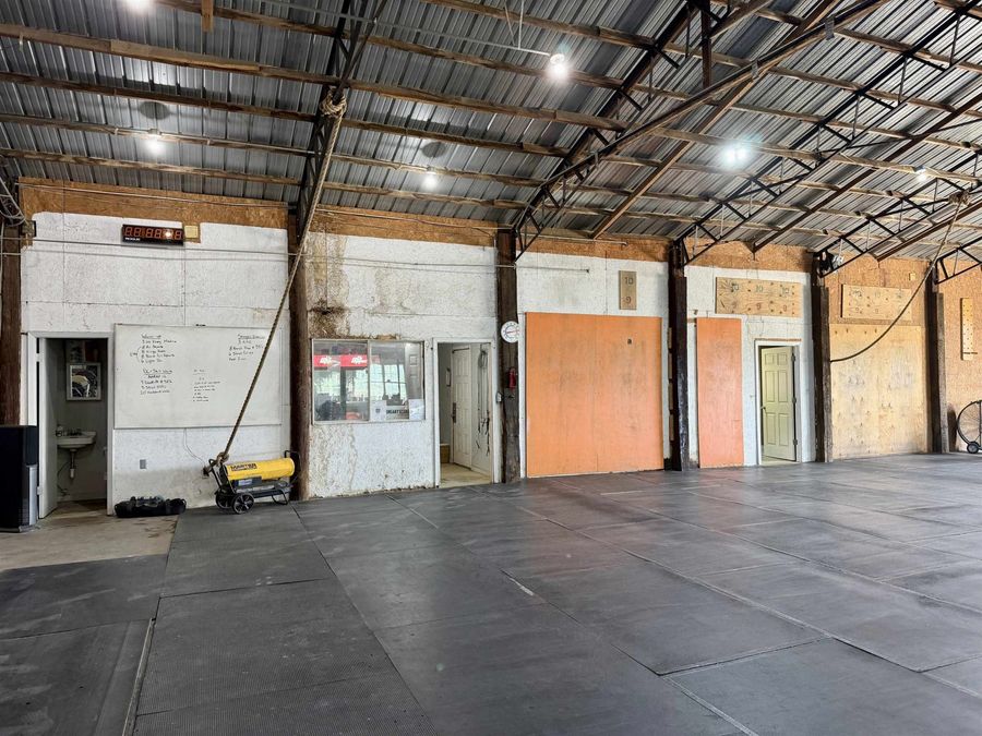 Property Image 10