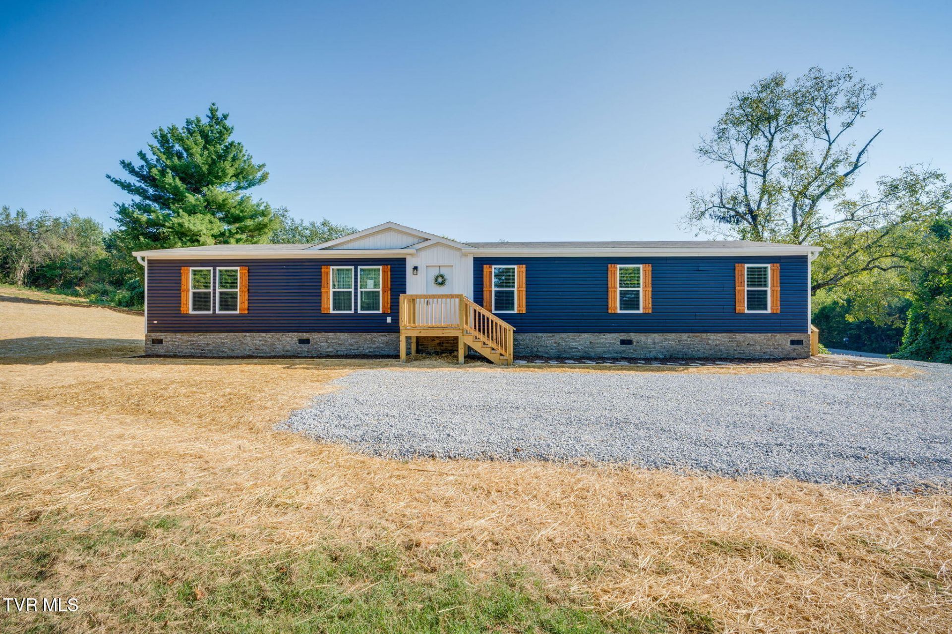 1205 North Highway 81, Jonesborough, TN 37659 Main Photo