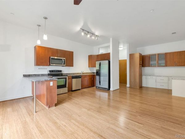5401 S Park Terrace Avenue , Unit 208B, Greenwood Village, CO 80111