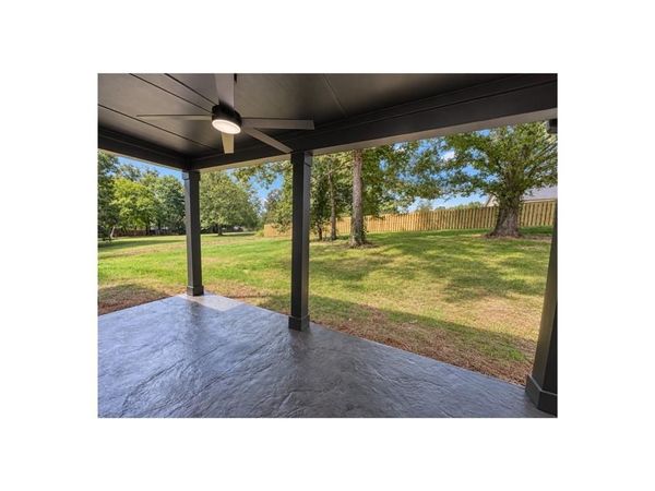 373 Stonington Drive , Mount Airy, GA 30563