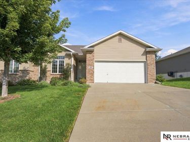 5941 N 92nd Avenue, Omaha, NE 68134