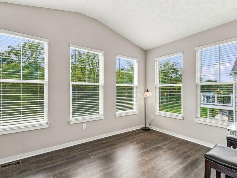 463 Blues Creek Drive, Ostrander, OH 43061 Photo 18