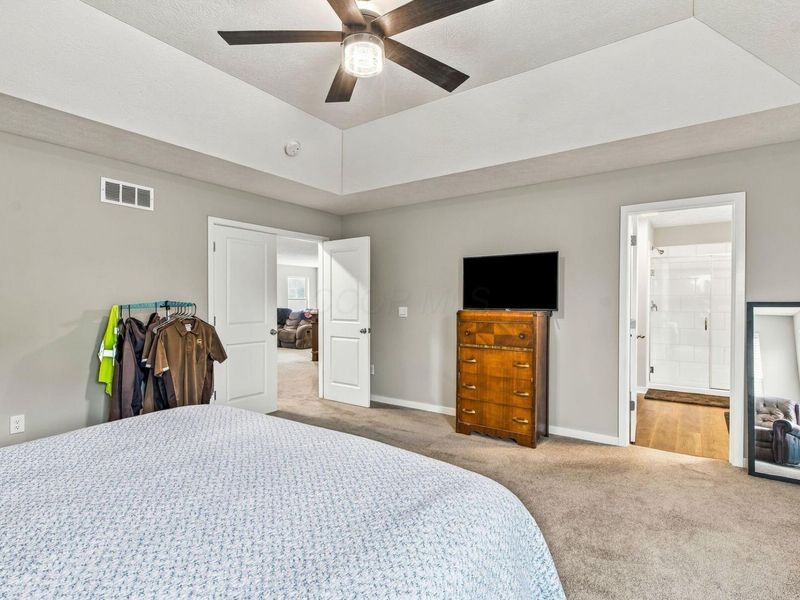 463 Blues Creek Drive, Ostrander, OH 43061 Photo 32