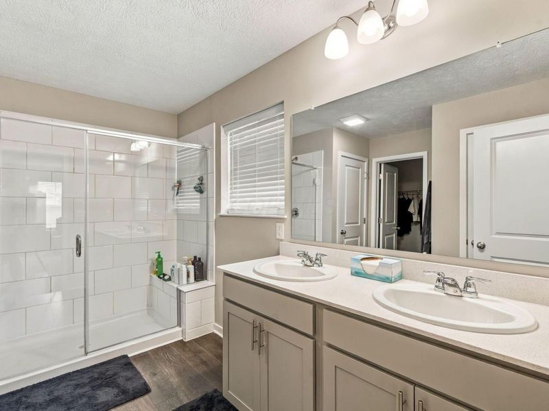 463 Blues Creek Drive, Ostrander, OH 43061 Photo 33