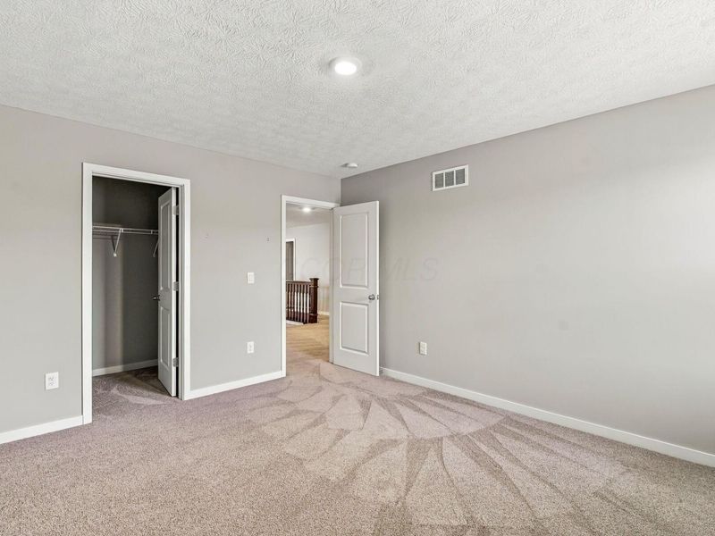463 Blues Creek Drive, Ostrander, OH 43061 Photo 37
