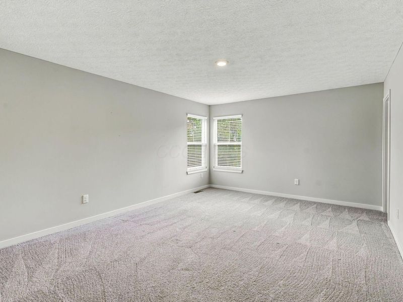 463 Blues Creek Drive, Ostrander, OH 43061 Photo 38