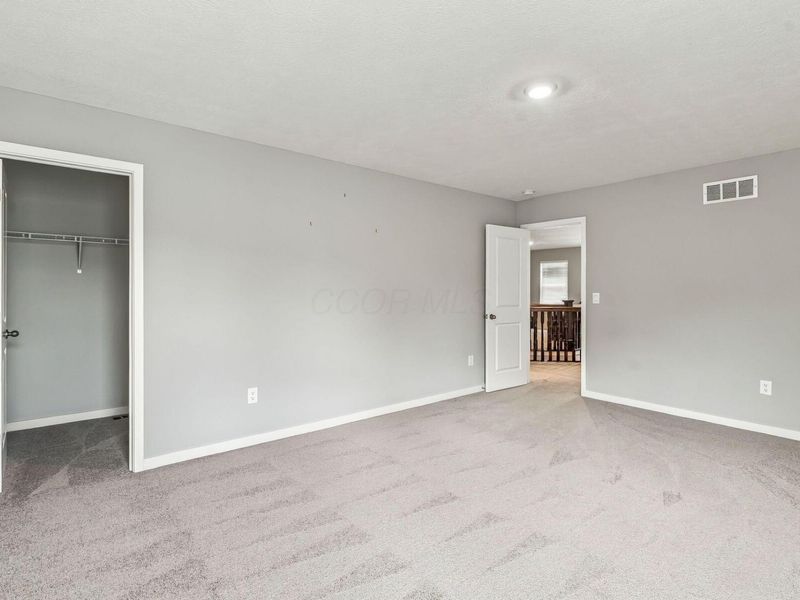 463 Blues Creek Drive, Ostrander, OH 43061 Photo 40
