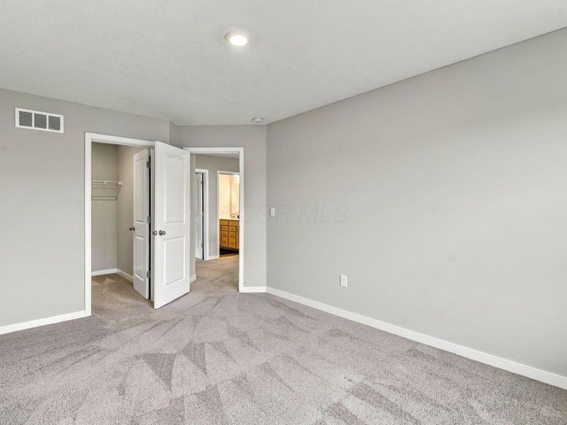 463 Blues Creek Drive, Ostrander, OH 43061 Photo 44