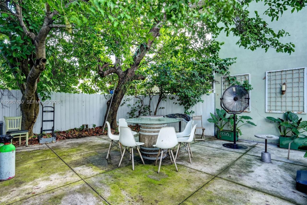 Restaurant Opportunity In The Heart Of Little Hava, Miami, FL 33135 Photo