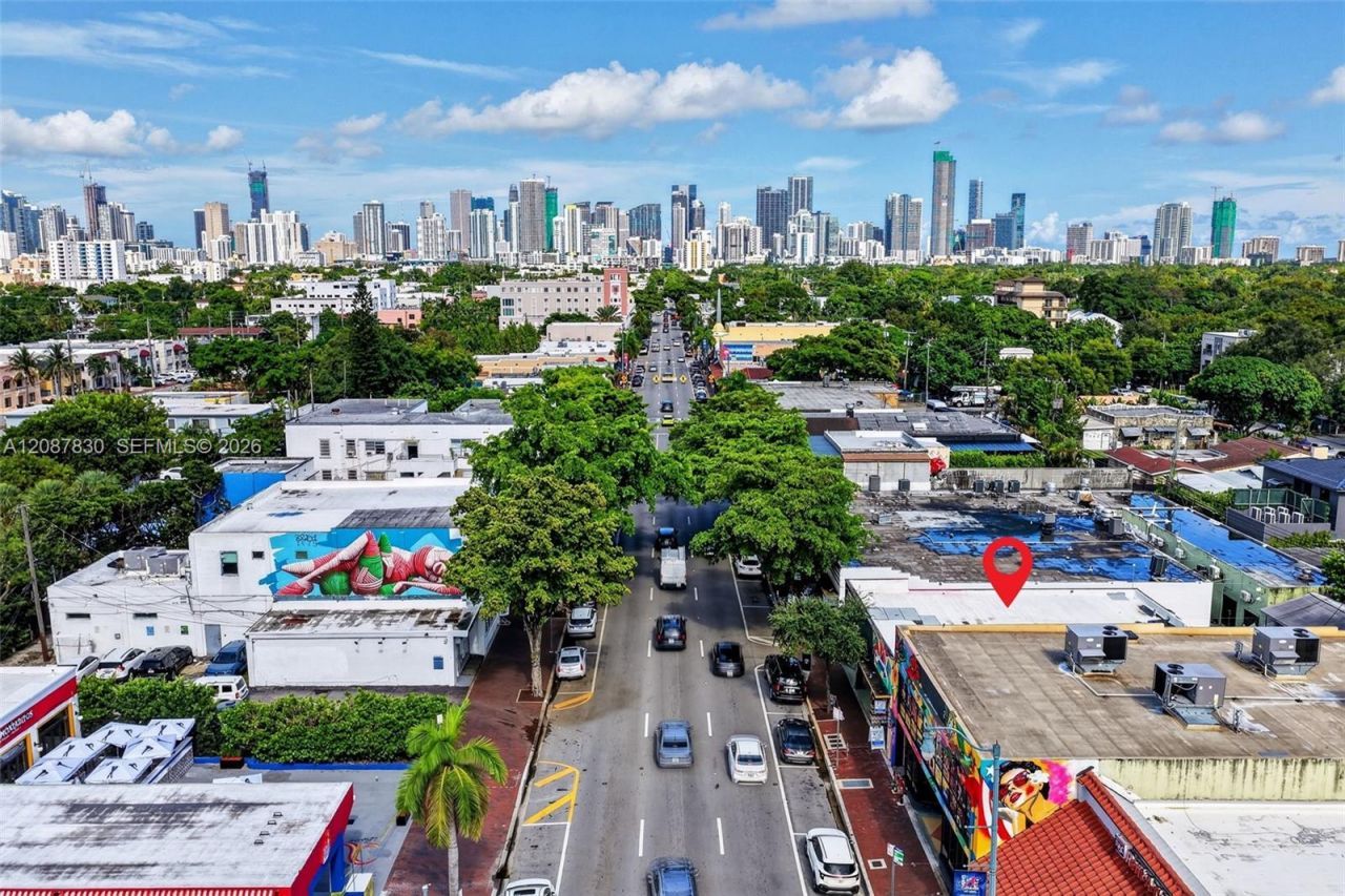 Restaurant Opportunity In The Heart Of Little Hava, Miami, FL 33135 Photo