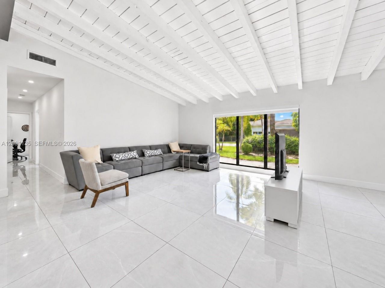 9401 SW 82nd Ave , Miami, FL 33156 Photo