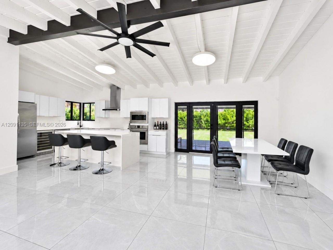 9401 SW 82nd Ave , Miami, FL 33156 Photo