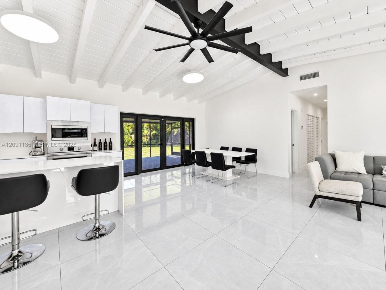 9401 SW 82nd Ave , Miami, FL 33156 Photo