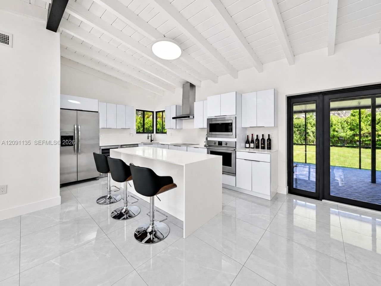 9401 SW 82nd Ave , Miami, FL 33156 Photo