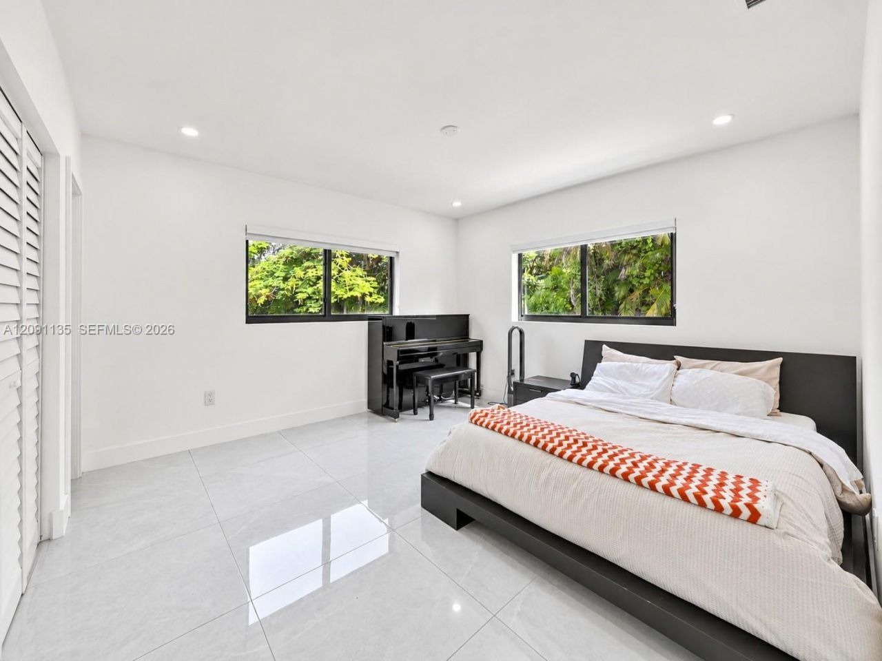 9401 SW 82nd Ave , Miami, FL 33156 Photo