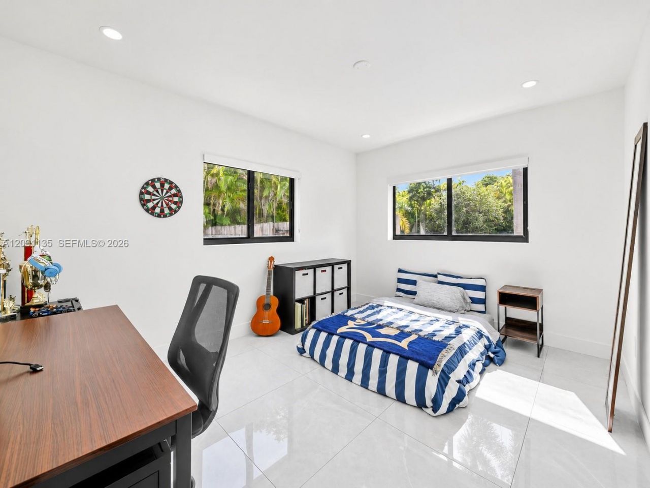 9401 SW 82nd Ave , Miami, FL 33156 Photo