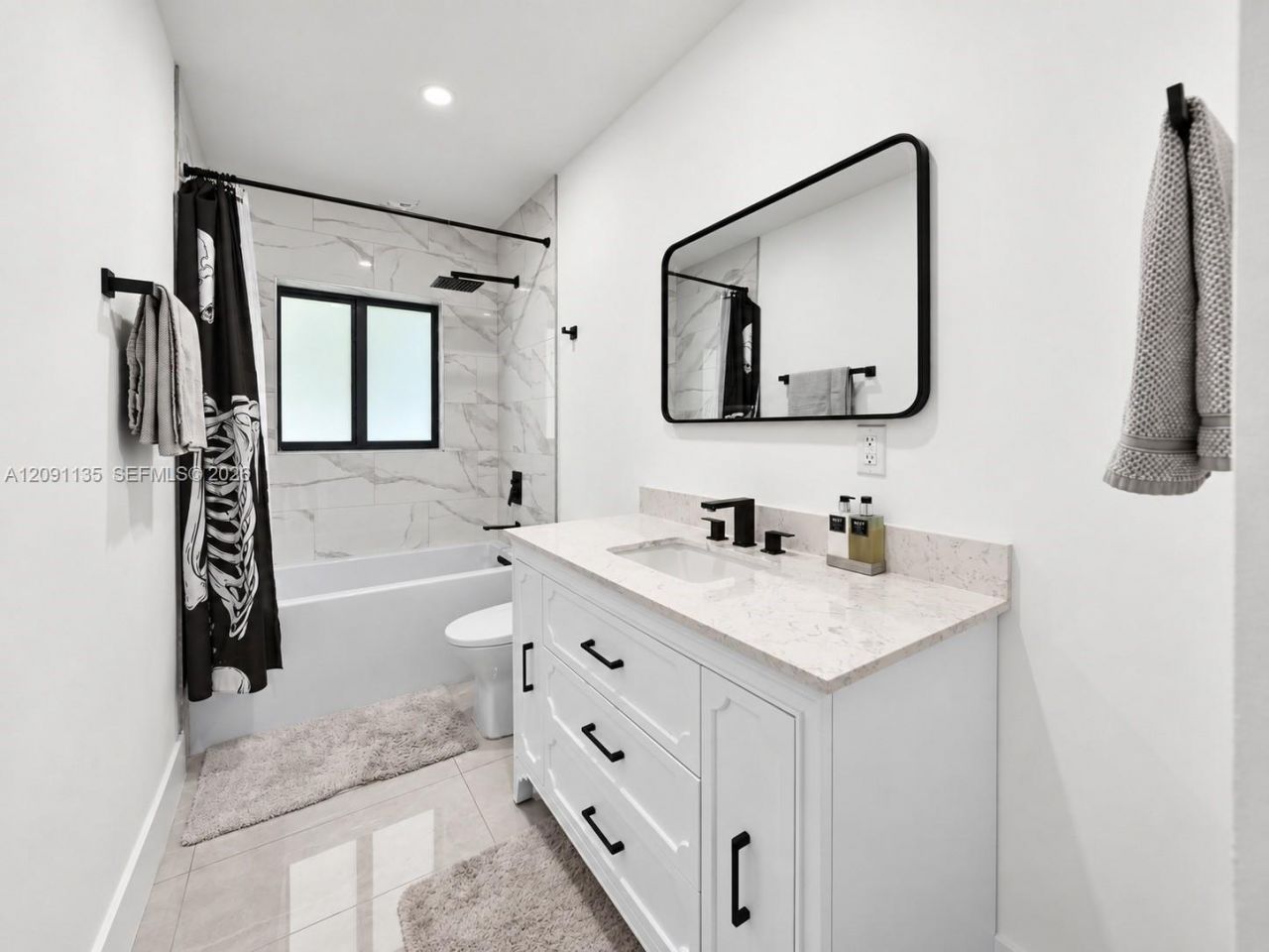 9401 SW 82nd Ave , Miami, FL 33156 Photo