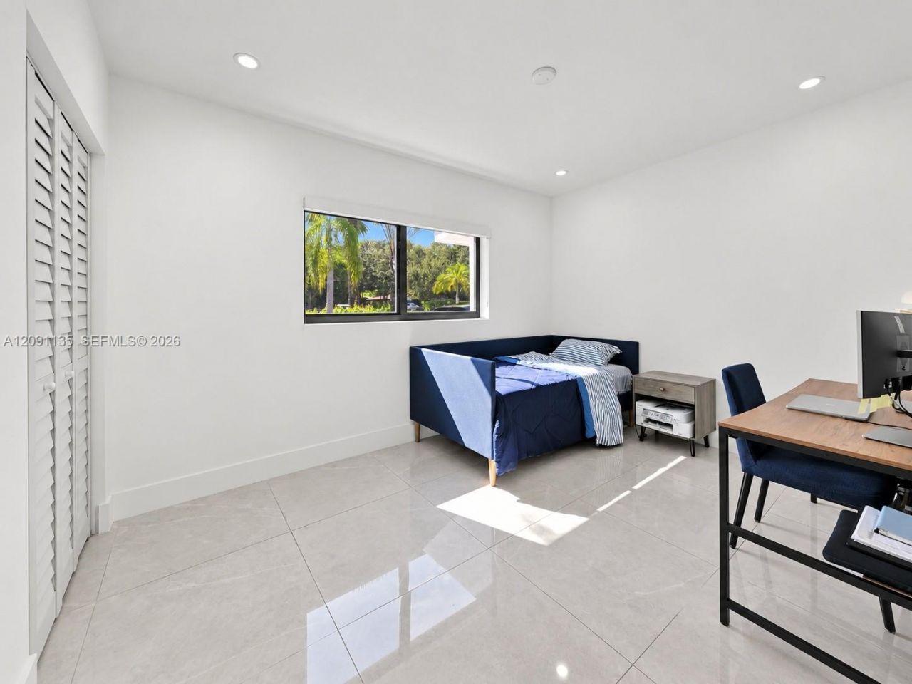 9401 SW 82nd Ave , Miami, FL 33156 Photo
