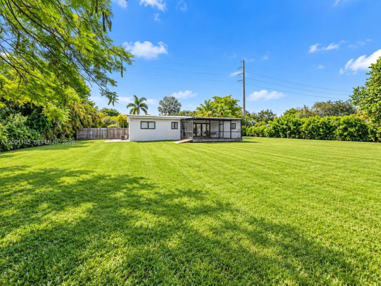 9401 SW 82nd Ave , Miami, FL 33156 Photo