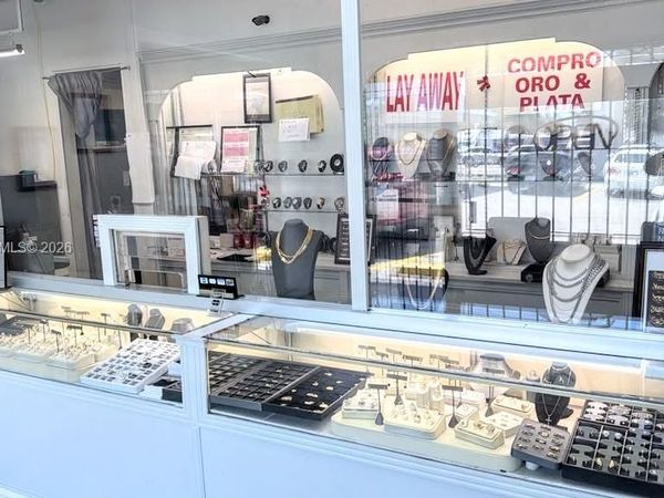 Pawn Shop , Hialeah, FL 33010
