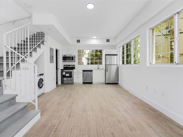 1519 Pennsylvania Ave , Unit 10, Miami Beach, FL 33139