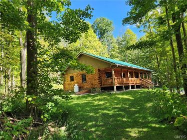 1084 Rt-12B, Unit B, Lebanon, NY 13332