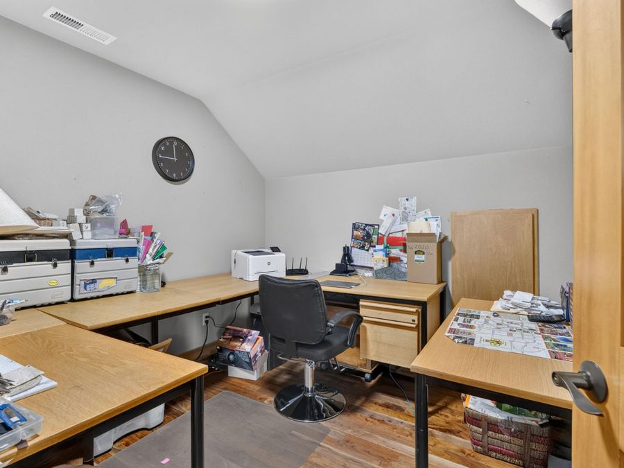 Property Image 52