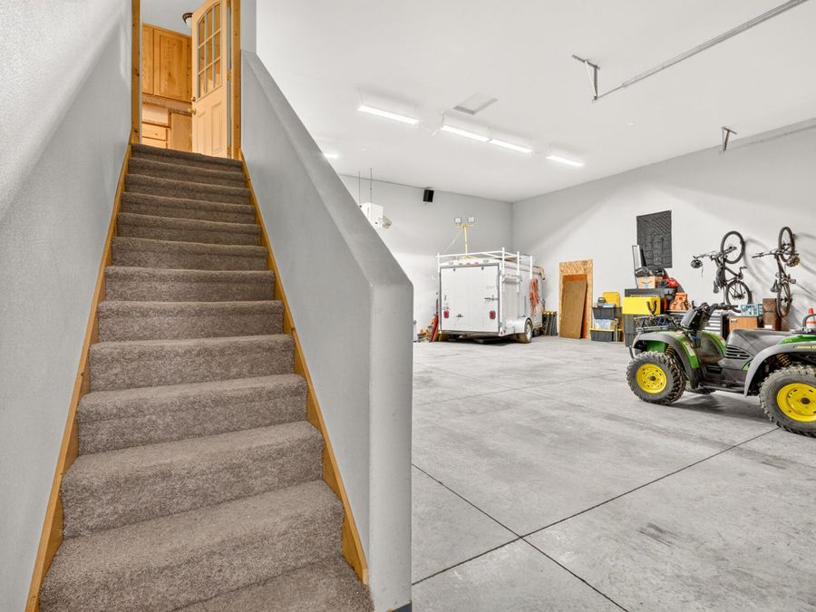 Property Image 65