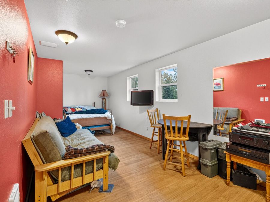 Property Image 66