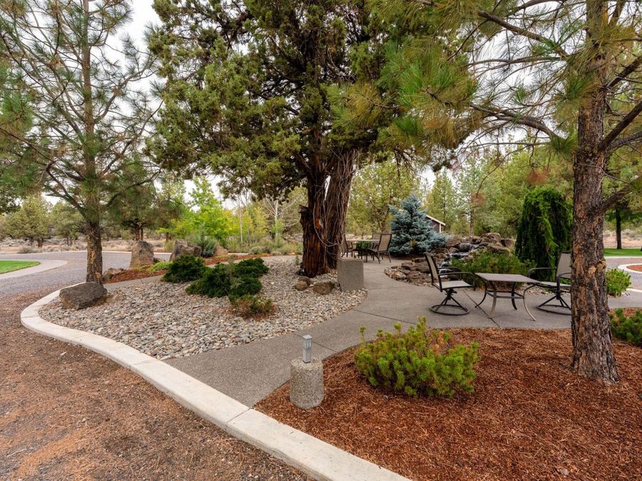 Property Image 68