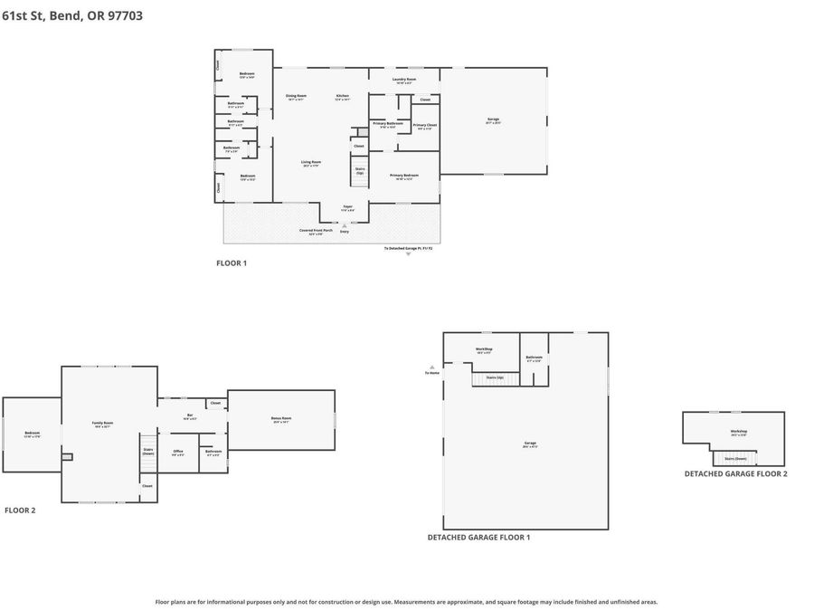 Property Image 78