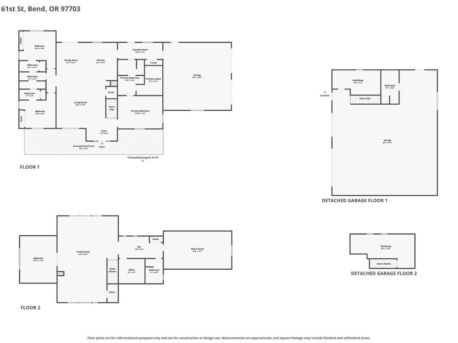 Property Image 79