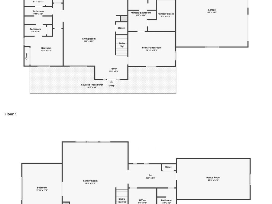 Property Image 80