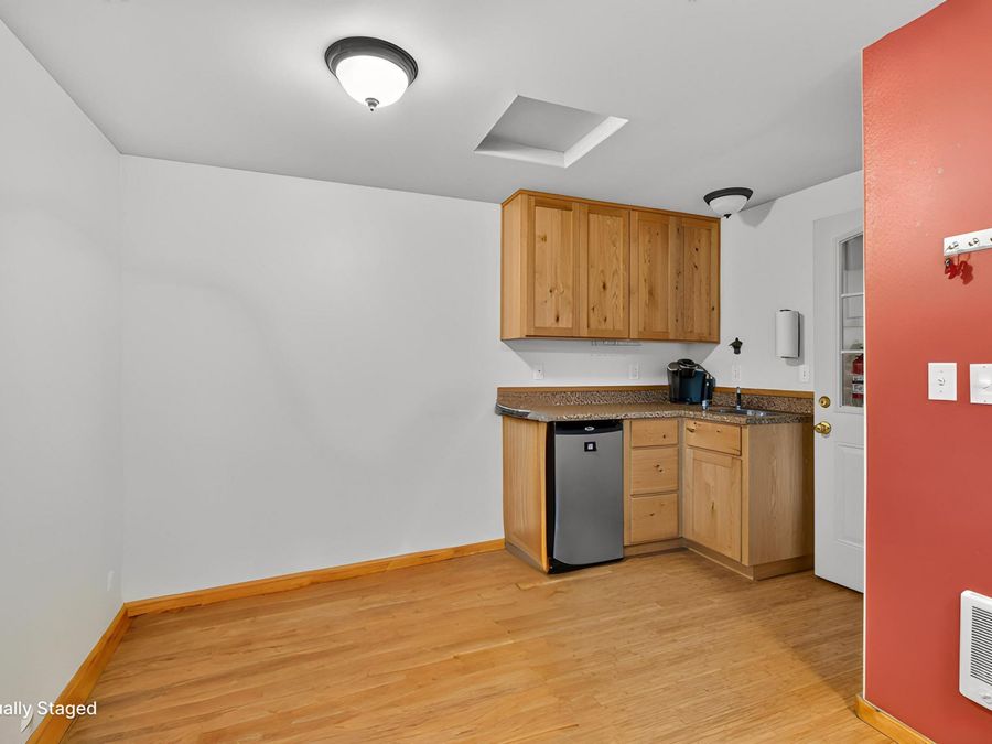 Property Image 81