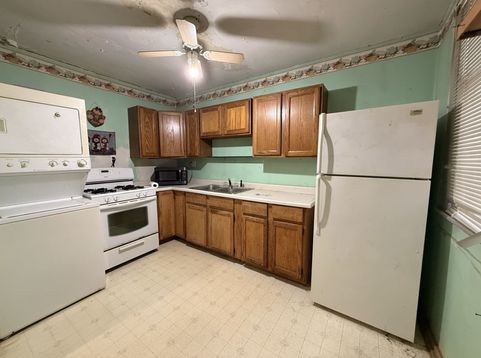 Main Photo