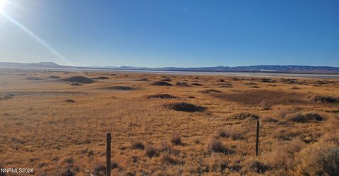 0000 Hwy 80, Fernley, NV 89408 Photo