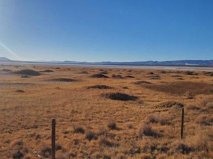 0000 Hwy 80, Fernley, NV 89408 Photo