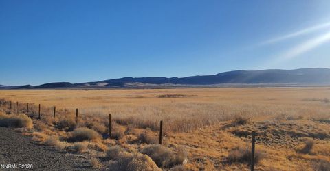 00000 Hwy 80, Fernley, NV 89408 Photo