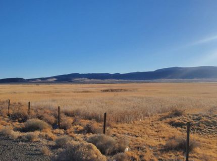 00000 Hwy 80, Fernley, NV 89408 Photo