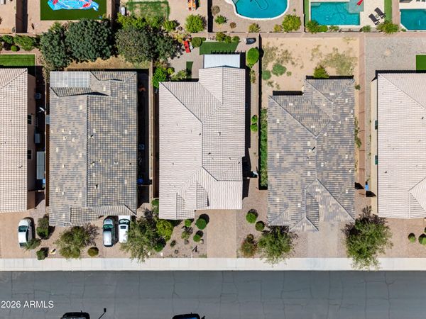 2710 E SADDLEBROOK Road, Gilbert, AZ 85298