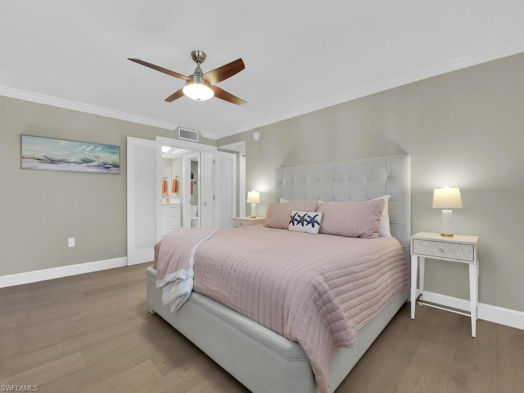 222 Harbour Dr, Unit 103, Naples, FL 34103 Photo