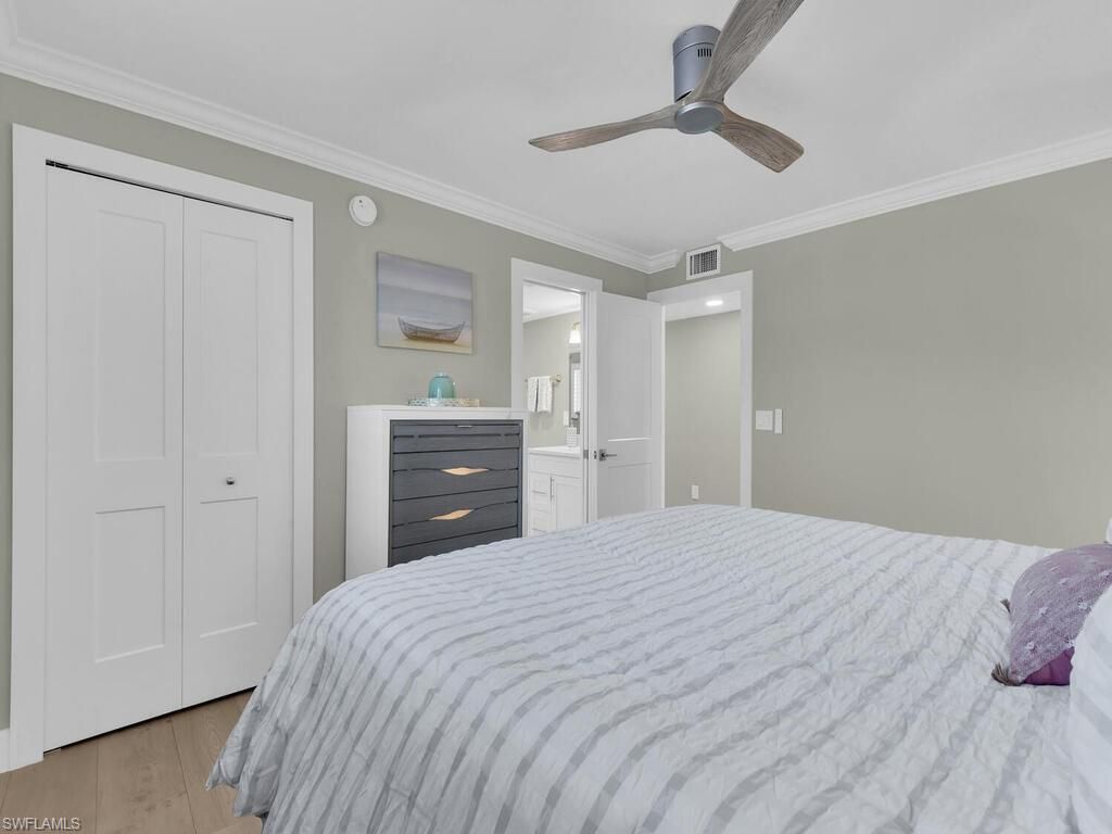 222 Harbour Dr, Unit 103, Naples, FL 34103 Photo