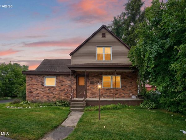 341 Princetown Road, Schenectady, NY 12306