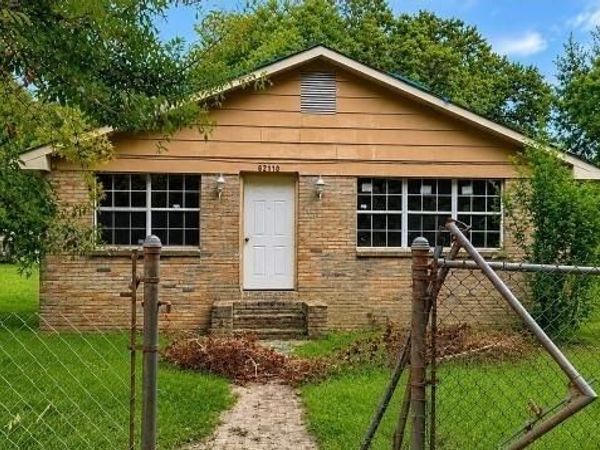 62110 N 9TH Street , Slidell, LA 70460
