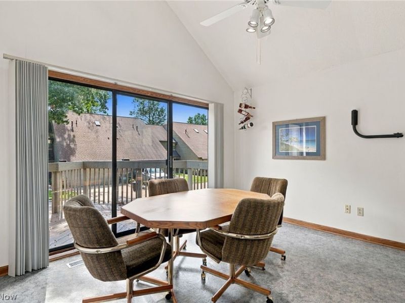 68 Starboard Circle, Green, OH 44319 Photo 10