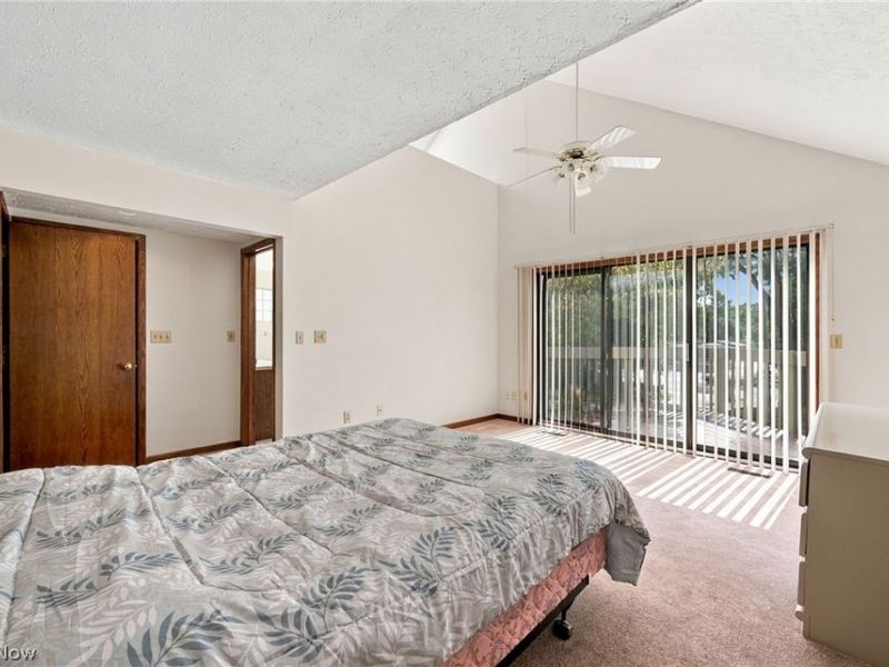 68 Starboard Circle, Green, OH 44319 Photo 13