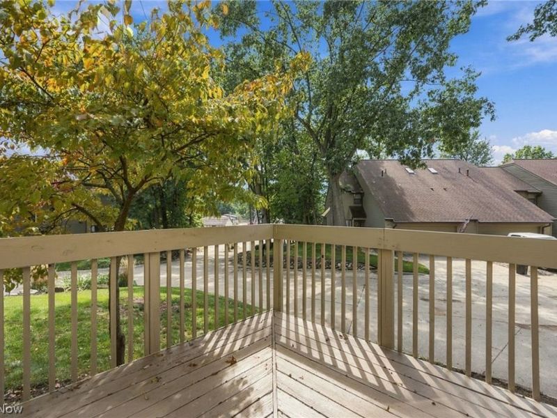 68 Starboard Circle, Green, OH 44319 Photo 14