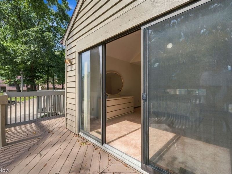 68 Starboard Circle, Green, OH 44319 Photo 15